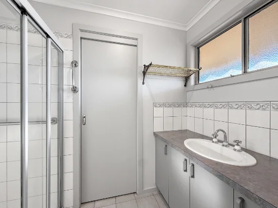 158A Princes Way, Drouin, Vic 3818-Image