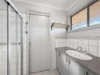 158A Princes Way, Drouin, Vic 3818-Image