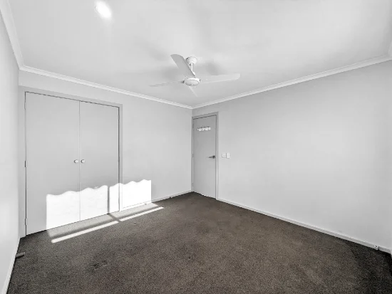 158A Princes Way, Drouin, Vic 3818-Image
