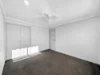 158A Princes Way, Drouin, Vic 3818-Image