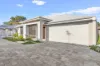 158B Bishopsgate Street, Carlisle WA 6101-Image