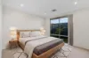 158B Bishopsgate Street, Carlisle WA 6101-Image