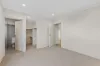 158B Bishopsgate Street, Carlisle WA 6101-Image