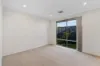 158B Bishopsgate Street, Carlisle WA 6101-Image