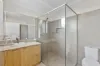 158B Bishopsgate Street, Carlisle WA 6101-Image