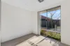 158B Bishopsgate Street, Carlisle WA 6101-Image