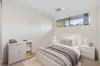 158B Bishopsgate Street, Carlisle WA 6101-Image