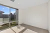 158B Bishopsgate Street, Carlisle WA 6101-Image
