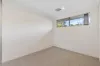 158B Bishopsgate Street, Carlisle WA 6101-Image