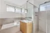 158B Bishopsgate Street, Carlisle WA 6101-Image