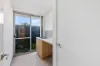 158B Bishopsgate Street, Carlisle WA 6101-Image