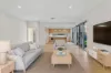 158B Bishopsgate Street, Carlisle WA 6101-Image