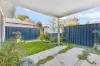 158B Bishopsgate Street, Carlisle WA 6101-Image