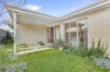 158B Bishopsgate Street, Carlisle WA 6101-Image