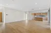 158B Bishopsgate Street, Carlisle WA 6101-Image