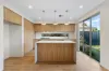 158B Bishopsgate Street, Carlisle WA 6101-Image