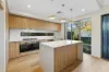 158B Bishopsgate Street, Carlisle WA 6101-Image