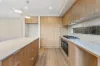 158B Bishopsgate Street, Carlisle WA 6101-Image
