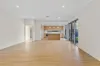 158B Bishopsgate Street, Carlisle WA 6101-Image