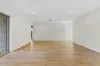 158B Bishopsgate Street, Carlisle WA 6101-Image