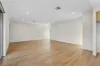 158B Bishopsgate Street, Carlisle WA 6101-Image