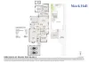 158B Victoria Street, Mosman Park, WA 6012-Floorplan