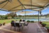 159-161 Murdoch Road, Wangaratta, Vic 3677-Image
