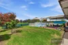 159-161 Murdoch Road, Wangaratta, Vic 3677-Image