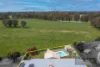 159-161 Murdoch Road, Wangaratta, Vic 3677-Image