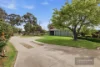 159-161 Murdoch Road, Wangaratta, Vic 3677-Image