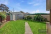 159-161 Murdoch Road, Wangaratta, Vic 3677-Image