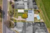 159-161 Murdoch Road, Wangaratta, Vic 3677-Image