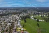 159-161 Murdoch Road, Wangaratta, Vic 3677-Image