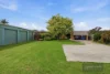 159-161 Murdoch Road, Wangaratta, Vic 3677-Image
