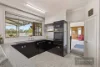 159-161 Murdoch Road, Wangaratta, Vic 3677-Image