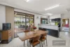159-161 Murdoch Road, Wangaratta, Vic 3677-Image