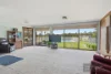 159-161 Murdoch Road, Wangaratta, Vic 3677-Image