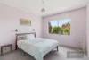 159-161 Murdoch Road, Wangaratta, Vic 3677-Image