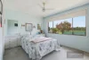 159-161 Murdoch Road, Wangaratta, Vic 3677-Image