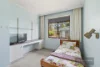 159-161 Murdoch Road, Wangaratta, Vic 3677-Image