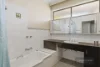 159-161 Murdoch Road, Wangaratta, Vic 3677-Image