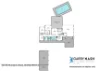 159-161 Murdoch Road, Wangaratta, Vic 3677-Floorplan