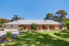 159-161 Singles Ridge Road, Yellow Rock, NSW 2777