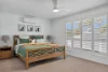 159-161 Singles Ridge Road, Yellow Rock, NSW 2777-Image
