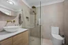 159-161 Singles Ridge Road, Yellow Rock, NSW 2777-Image
