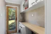 159-161 Singles Ridge Road, Yellow Rock, NSW 2777-Image