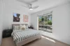 159-161 Singles Ridge Road, Yellow Rock, NSW 2777-Image