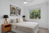 159-161 Singles Ridge Road, Yellow Rock, NSW 2777-Image