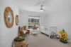 159-161 Singles Ridge Road, Yellow Rock, NSW 2777-Image