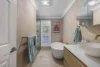 159-161 Singles Ridge Road, Yellow Rock, NSW 2777-Image